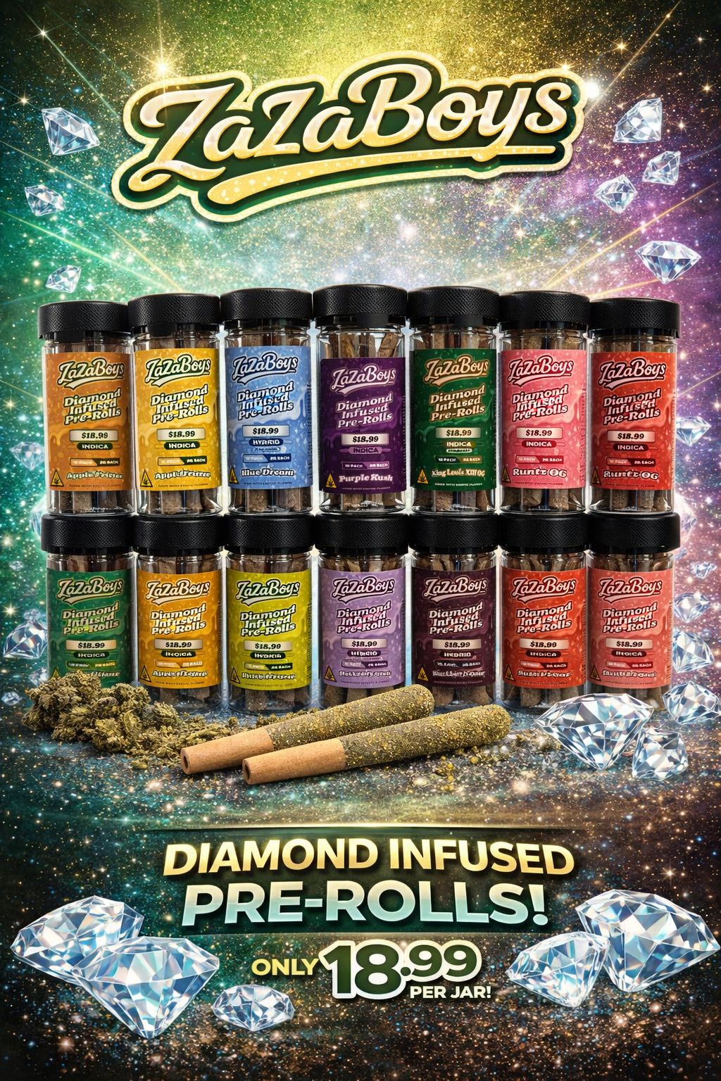 https://dnfbqhh6e48qy.cloudfront.net/public/aimrok-distributors/products/WhatsApp-Image-2026-04-01-at-1.37.11-PM17751705645152026-04-02 22:56:04JyWXc.jpeg